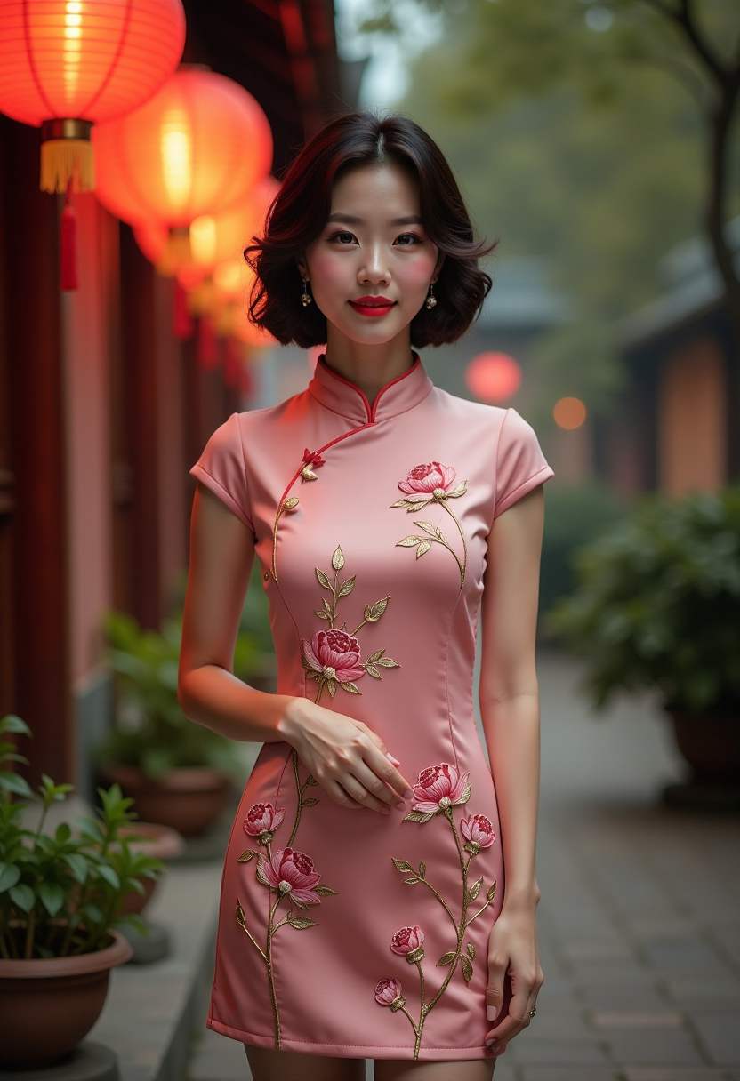 孤岛防线剧照